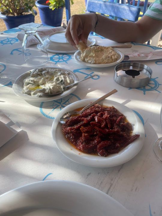 Yorum fotoğrafı 4
