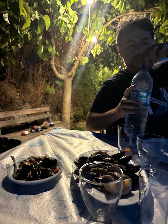 Yorum fotoğrafı 4