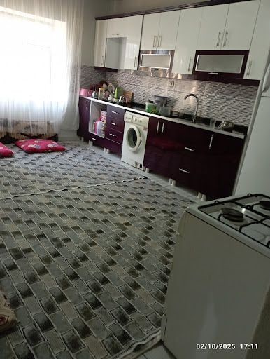 Yorum fotoğrafı 6
