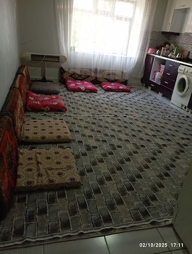 Yorum fotoğrafı 7