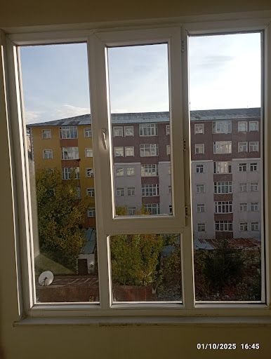 Yorum fotoğrafı 8
