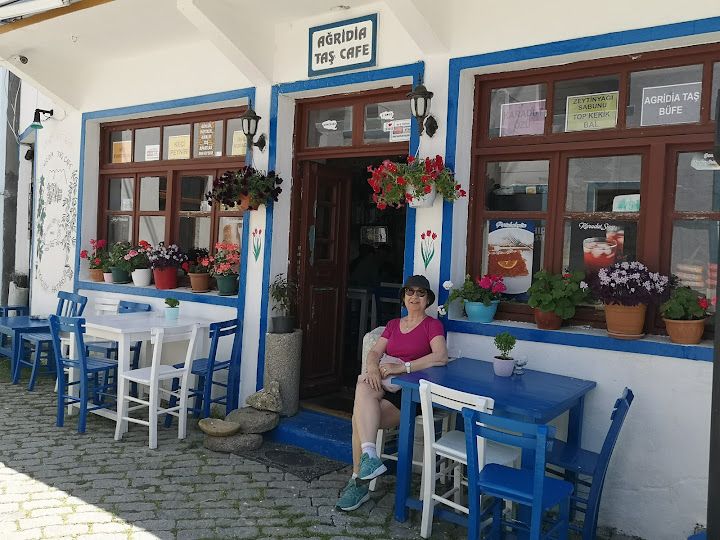 Yorum fotoğrafı 3