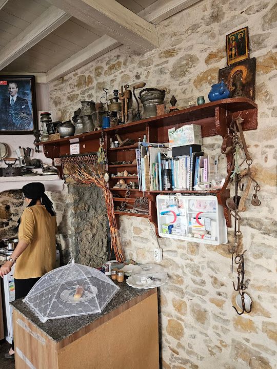 Yorum fotoğrafı 4