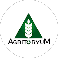 AGRİTORYUM BİYOTARIM TEKNOLOJİLERİ