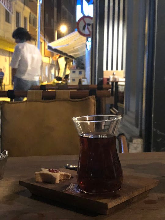 Fotoğraf 15