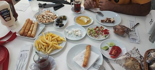 Fotoğraf 16