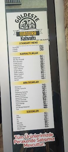 Fotoğraf 17