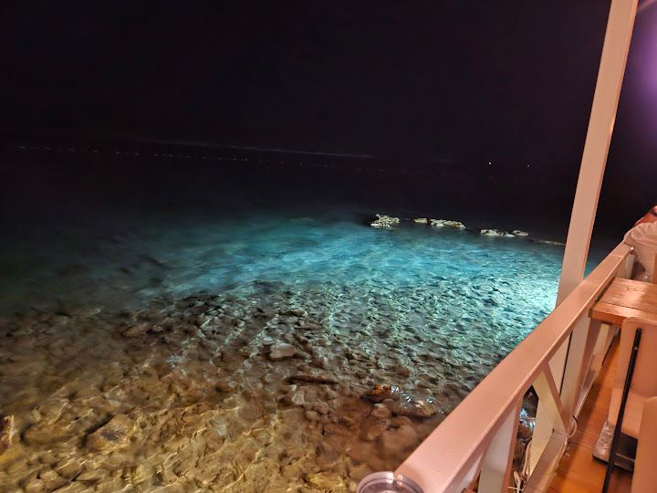 Fotoğraf 12