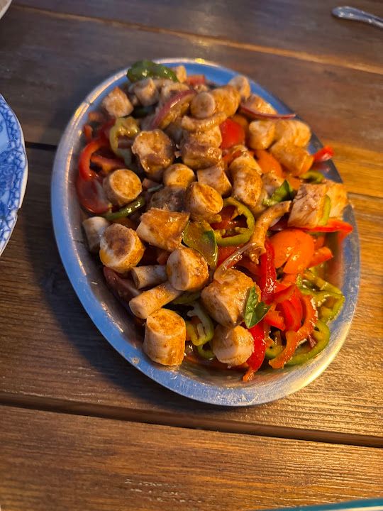 Fotoğraf 24