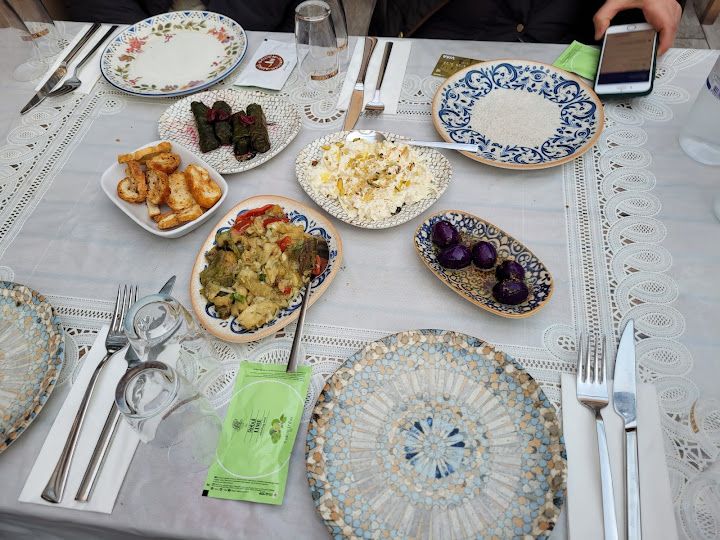 Fotoğraf 32