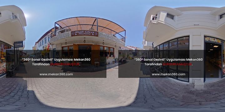 Fotoğraf 30