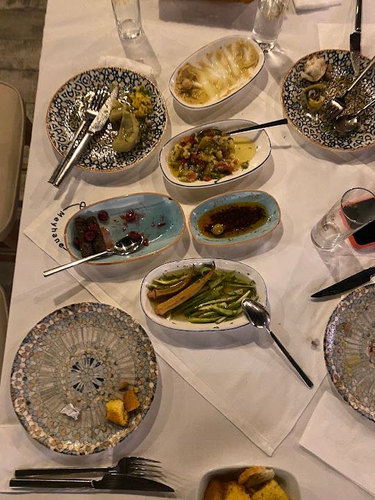 Fotoğraf 33