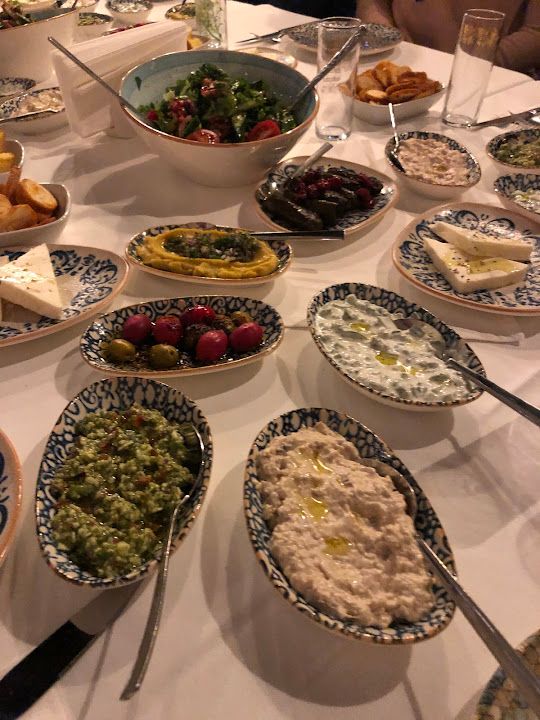 Fotoğraf 35