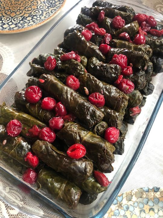 Fotoğraf 34