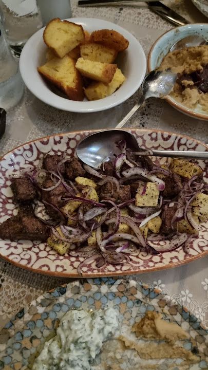 Fotoğraf 28