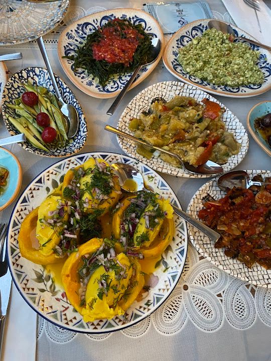 Yorum fotoğrafı 4