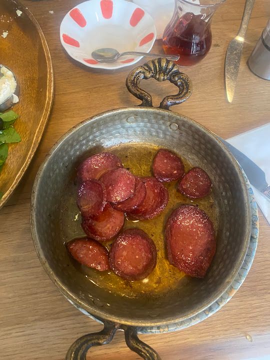 Fotoğraf 33