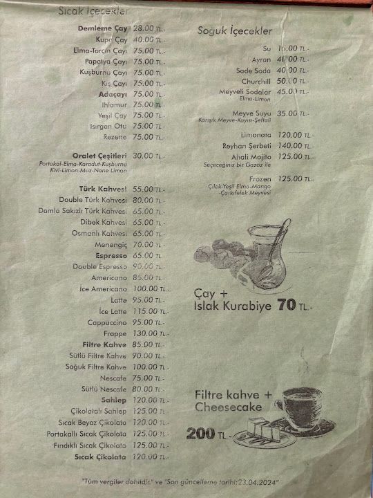 Fotoğraf 40