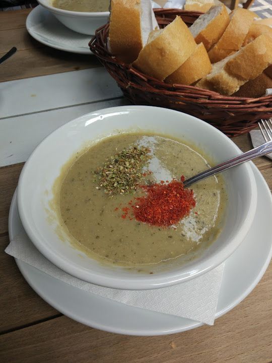 Fotoğraf 42