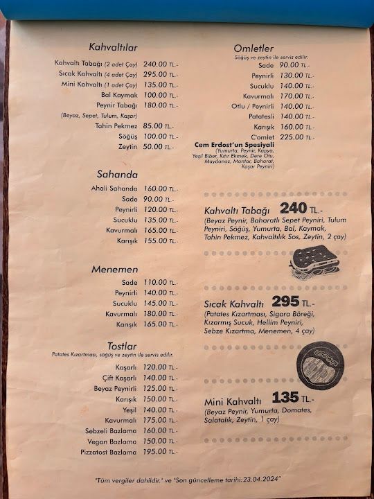 Fotoğraf 38