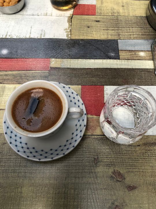Fotoğraf 34