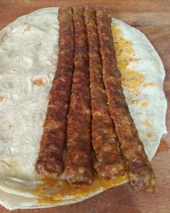 Fotoğraf 15