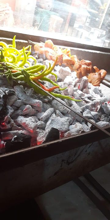 Fotoğraf 23