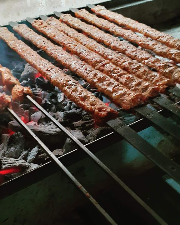 Fotoğraf 27