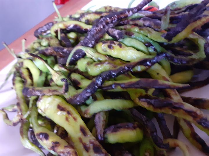Fotoğraf 25