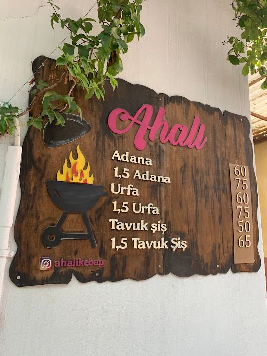 Fotoğraf 22