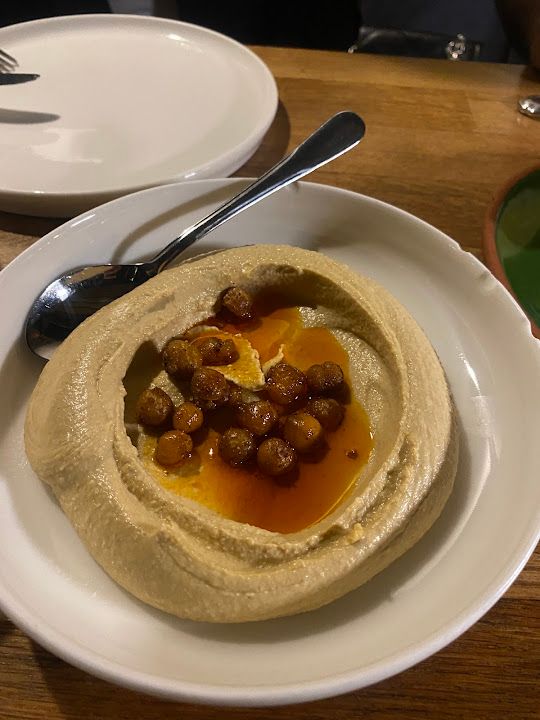 Yorum fotoğrafı 4