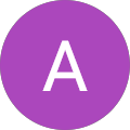 Ahat Seyfikli