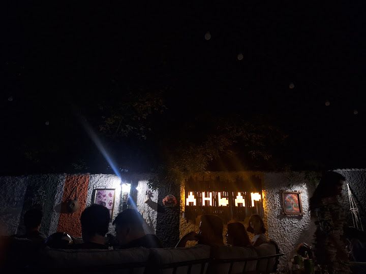 Yorum fotoğrafı 4