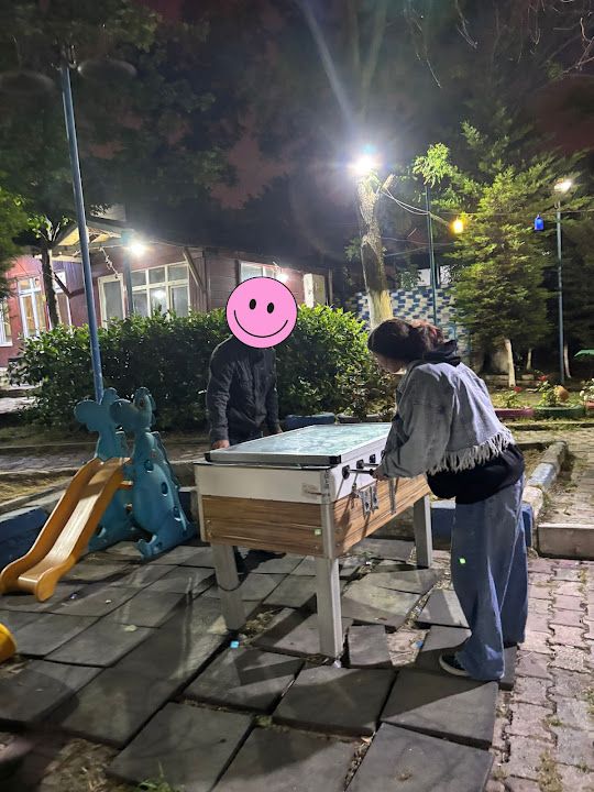 Fotoğraf 13
