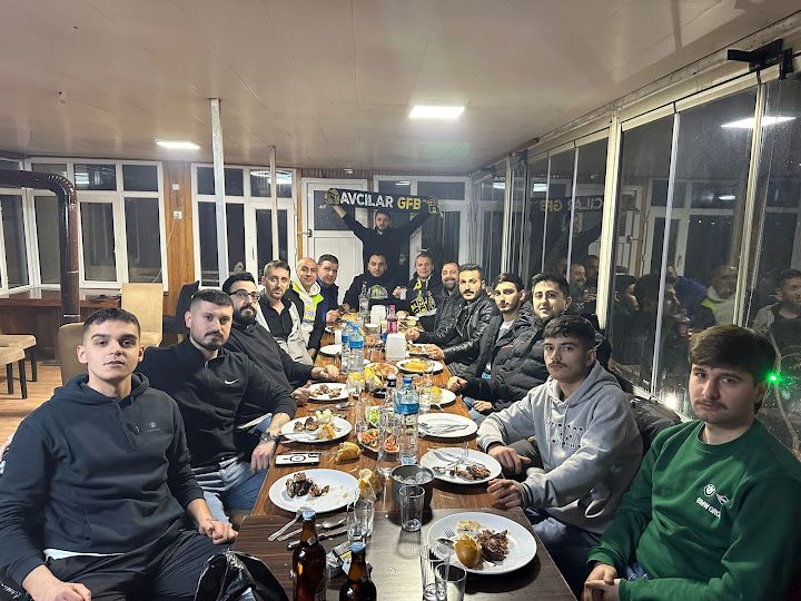 Yorum fotoğrafı 2