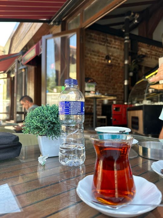 Fotoğraf 25