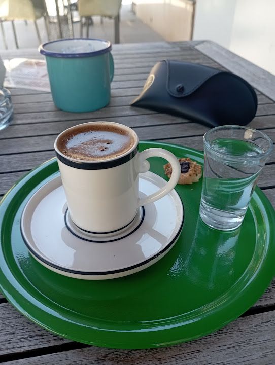 Fotoğraf 18