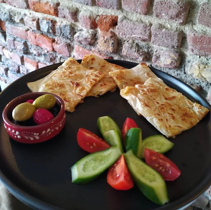 Fotoğraf 19