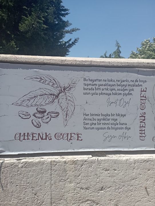 Fotoğraf 20