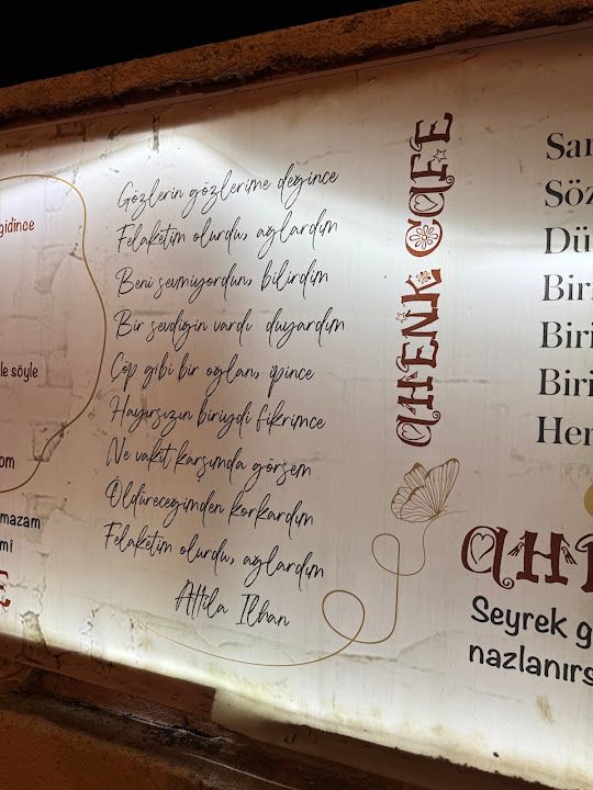 Fotoğraf 22