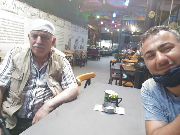 Fotoğraf 15