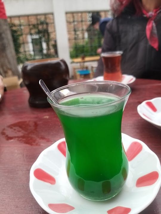 Fotoğraf 15