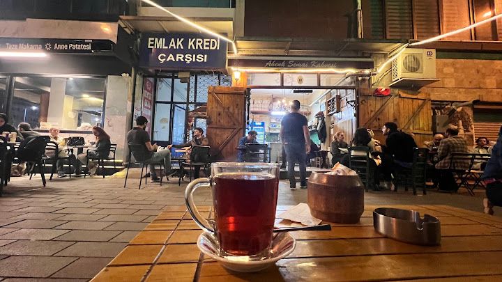 Fotoğraf 17