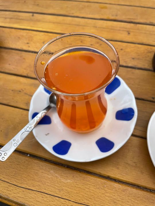 Fotoğraf 14