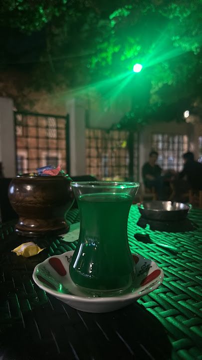 Fotoğraf 16