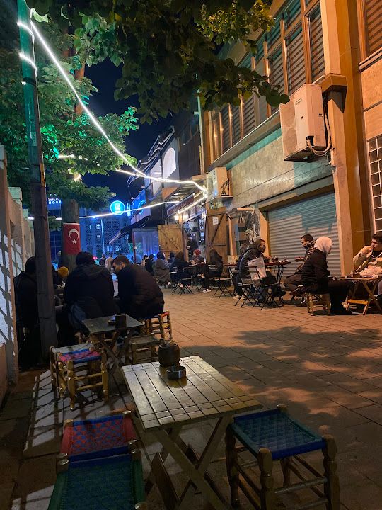 Yorum fotoğrafı 1