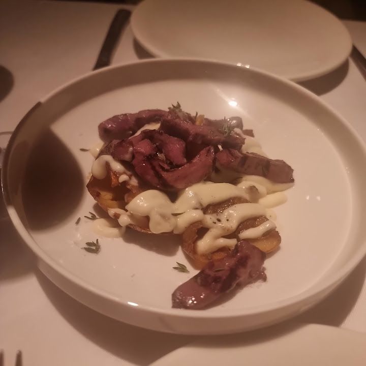 Fotoğraf 63