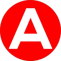 AHG Design
