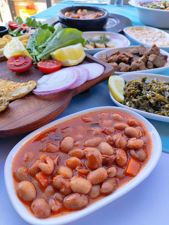 Fotoğraf 21