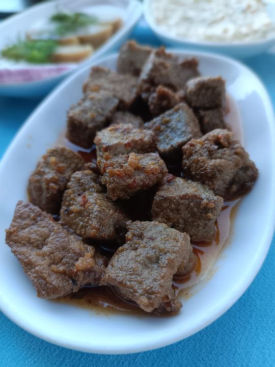 Fotoğraf 18